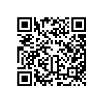 BCS-129-L-D-DE-010 QRCode