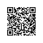 BCS-129-L-D-DE-012 QRCode