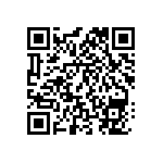 BCS-129-L-D-DE-020 QRCode