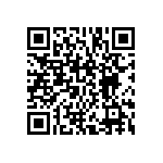 BCS-129-L-D-DE-027 QRCode