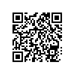 BCS-129-L-D-DE-029 QRCode