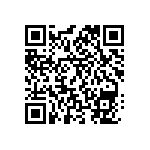 BCS-129-L-D-DE-041 QRCode