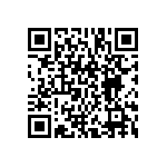 BCS-129-L-D-DE-042 QRCode