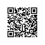 BCS-129-L-D-DE-045 QRCode