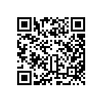 BCS-129-L-D-DE-049 QRCode