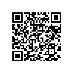 BCS-129-L-D-DE-050 QRCode