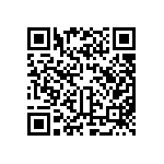 BCS-129-L-D-DE-052 QRCode