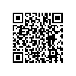 BCS-129-L-D-DE-055 QRCode