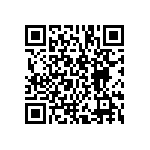 BCS-129-L-D-DE-058 QRCode