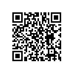 BCS-129-L-D-DE-BE QRCode