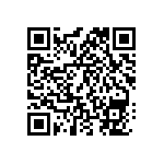 BCS-129-L-D-HE-004 QRCode