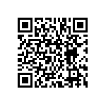 BCS-129-L-D-HE-005 QRCode