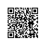 BCS-129-L-D-HE-007 QRCode