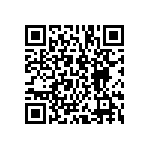 BCS-129-L-D-HE-010 QRCode