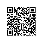 BCS-129-L-D-HE-012 QRCode