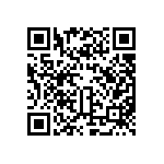 BCS-129-L-D-HE-013 QRCode