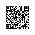 BCS-129-L-D-HE-016 QRCode