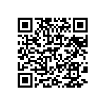 BCS-129-L-D-HE-019 QRCode