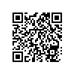 BCS-129-L-D-HE-021 QRCode