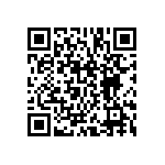 BCS-129-L-D-HE-025 QRCode