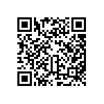 BCS-129-L-D-HE-026 QRCode