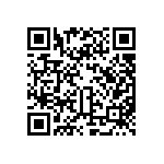 BCS-129-L-D-HE-027 QRCode