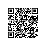 BCS-129-L-D-HE-029 QRCode