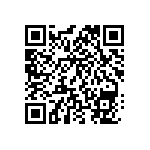 BCS-129-L-D-HE-030 QRCode