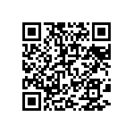 BCS-129-L-D-HE-031 QRCode