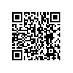 BCS-129-L-D-HE-033 QRCode