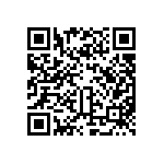 BCS-129-L-D-HE-043 QRCode