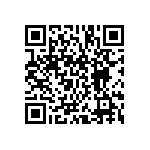 BCS-129-L-D-HE-045 QRCode