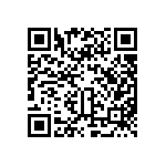 BCS-129-L-D-HE-047 QRCode