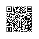 BCS-129-L-D-HE-050 QRCode