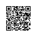 BCS-129-L-D-HE-057 QRCode