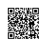 BCS-129-L-D-PE-003 QRCode