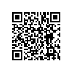 BCS-129-L-D-PE-008 QRCode