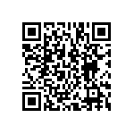 BCS-129-L-D-PE-013 QRCode