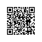 BCS-129-L-D-PE-027 QRCode