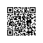 BCS-129-L-D-PE-030 QRCode