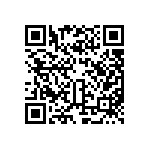 BCS-129-L-D-PE-031 QRCode