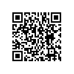 BCS-129-L-D-PE-037 QRCode