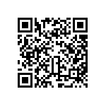 BCS-129-L-D-PE-043 QRCode