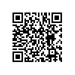 BCS-129-L-D-PE-049 QRCode