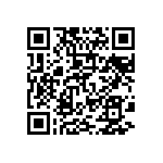 BCS-129-L-D-PE-054 QRCode