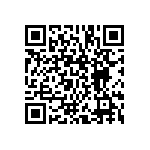 BCS-129-L-D-TE-004 QRCode