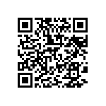 BCS-129-L-D-TE-007 QRCode