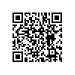 BCS-129-L-D-TE-008 QRCode