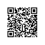 BCS-129-L-D-TE-011 QRCode