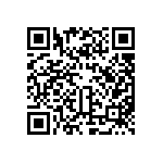 BCS-129-L-D-TE-013 QRCode